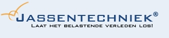 Jassentechniek